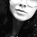 Знакомства: Татьяна, 27 лет, Караганда