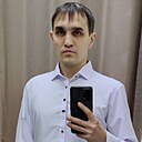Знакомства: Александр, 34 года, Октябрьский (Башкортостан)