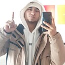 Знакомства: Eldae, 20 лет, Алматы