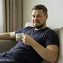 Знакомства: Артур, 36 лет, Якутск