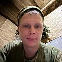 Знакомства: Alex, 31 год, Пермь