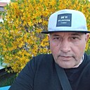 Знакомства: Сергей, 55 лет, Краснодар