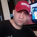 Знакомства: Александр, 43 года, Псков