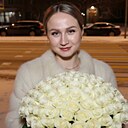 Знакомства: Татьяна, 30 лет, Улан-Удэ