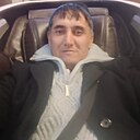 Знакомства: Айнур, 38 лет, Лабытнанги