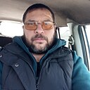 Знакомства: Иван, 44 года, Чита