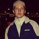 Знакомства: Никита, 20 лет, Ревда