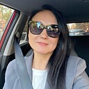 Знакомства: Светлана, 47 лет, Ярославль