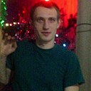 Знакомства: Андрей, 35 лет, Барнаул