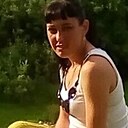 Знакомства: Аня, 39 лет, Красноярск