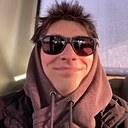 Знакомства: Александр, 26 лет, Барнаул