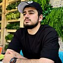 Знакомства: Narek, 26 лет, Ереван