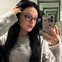 Знакомства: Даша, 20 лет, Ростов-на-Дону