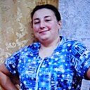 Знакомства: Елена, 37 лет, Курган