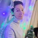 Знакомства: Надежда, 45 лет, Липецк