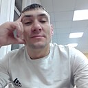 Знакомства: Владислав, 35 лет, Кемерово