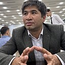 Знакомства: Genius, 35 лет, Зарафшан