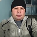 Знакомства: Raxmat, 41 год, Череповец