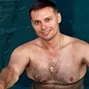 Знакомства: Алекс, 37 лет, Ростов-на-Дону