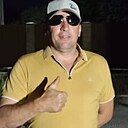 Знакомства: Дмитрий, 44 года, Пятигорск