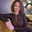 Знакомства: Lana, 36 лет, Москва