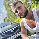 Знакомства: Дмитрий, 28 лет, Брянск