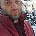 Знакомства: Эльбрус, 33 года, Зеленоград