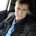 Знакомства: Павел, 33 года, Томск