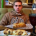 Знакомства: Ярослав, 25 лет, Балашов