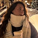 Знакомства: Дарья, 20 лет, Казань