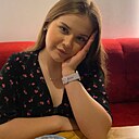 Знакомства: Валерия, 23 года, Ростов-на-Дону