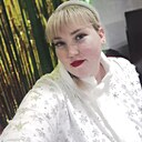 Знакомства: Алена, 26 лет, Ярославль