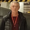 Знакомства: Юрий, 48 лет, Севастополь