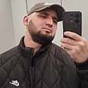 Знакомства: Хасан, 26 лет, Москва