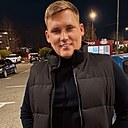 Знакомства: Александр, 26 лет, Севастополь