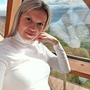 Знакомства: Кристина, 32 года, Петропавловск-Камчатский