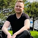 Знакомства: Андрей, 32 года, Нефтекамск