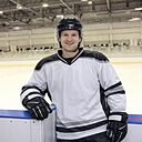 Знакомства: Максим, 35 лет, Жлобин