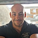 Знакомства: Юра, 38 лет, Житомир