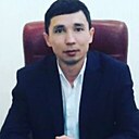 Знакомства: Дидок, 37 лет, Актау
