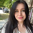 Знакомства: Lola, 39 лет, Ташкент