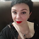 Знакомства: Ольга, 47 лет, Антрацит