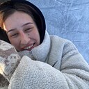 Знакомства: Ди, 27 лет, Уфа