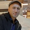 Знакомства: Назир, 52 года, Москва