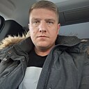 Знакомства: Владимир, 36 лет, Москва