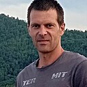 Знакомства: Дмитрий, 33 года, Рубцовск