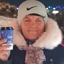 Знакомства: Наталья, 55 лет, Бобруйск