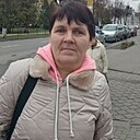 Знакомства: Наталья, 55 лет, Бобруйск