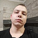 Знакомства: Вертас, 28 лет, Сочи