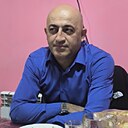 Знакомства: Фамиль, 39 лет, Астрахань